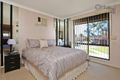 Property photo of 7 Shipton Place Dean Park NSW 2761