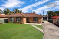 Property photo of 7 Shipton Place Dean Park NSW 2761