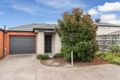 Property photo of 9 Hawkshead Place Cranbourne North VIC 3977