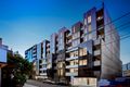 Property photo of 709/35 Wilson Street South Yarra VIC 3141