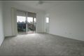 Property photo of 36/175 Fryar Road Eagleby QLD 4207