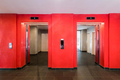 Property photo of 501/429 Spencer Street Melbourne VIC 3000