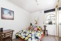Property photo of 304/44-46 Barkly Street St Kilda VIC 3182