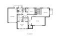 Property photo of 6/901A Skipton Street Redan VIC 3350