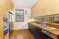 Property photo of 183 Australia Street Newtown NSW 2042