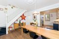Property photo of 183 Australia Street Newtown NSW 2042
