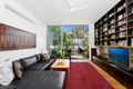 Property photo of 183 Australia Street Newtown NSW 2042
