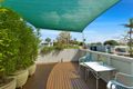 Property photo of 183 Australia Street Newtown NSW 2042