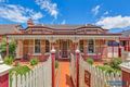 Property photo of 45 Power Street Williamstown VIC 3016