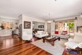 Property photo of 45 Power Street Williamstown VIC 3016