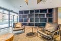 Property photo of 1424/199 William Street Melbourne VIC 3000