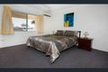 Property photo of 29 Peacock Crescent Condon QLD 4815