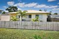 Property photo of 29 Peacock Crescent Condon QLD 4815