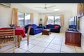 Property photo of 29 Peacock Crescent Condon QLD 4815