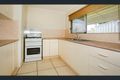 Property photo of 29 Peacock Crescent Condon QLD 4815