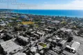 Property photo of 33 Mereweather Avenue Frankston VIC 3199