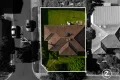 Property photo of 33 Mereweather Avenue Frankston VIC 3199
