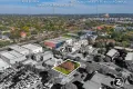 Property photo of 33 Mereweather Avenue Frankston VIC 3199