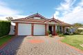 Property photo of 16 Barrett Place Cranebrook NSW 2749