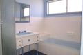 Property photo of 98 Merimbula Drive Merimbula NSW 2548