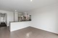Property photo of 9 Hawkshead Place Cranbourne North VIC 3977