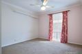 Property photo of 4 Fenton Street Warragul VIC 3820