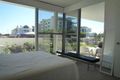 Property photo of 1/30 South Beach Promenade North Coogee WA 6163
