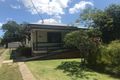 Property photo of 56 Ridge Street South Grafton NSW 2460