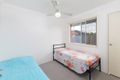 Property photo of 29 Storr Circuit Goodna QLD 4300