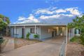 Property photo of 110 Redlands Road Corowa NSW 2646