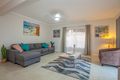 Property photo of 110 Redlands Road Corowa NSW 2646