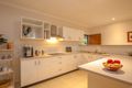 Property photo of 110 Redlands Road Corowa NSW 2646