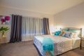 Property photo of 110 Redlands Road Corowa NSW 2646