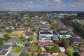 Property photo of 7 Fernhurst Drive Glen Waverley VIC 3150