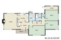 Property photo of 22 Rodway Street Yarralumla ACT 2600