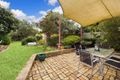 Property photo of 32 Quirk Street Dee Why NSW 2099