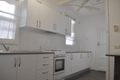 Property photo of 14 Second Avenue Jannali NSW 2226