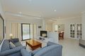 Property photo of 86 Broadbeach Boulevard Hillarys WA 6025