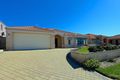 Property photo of 86 Broadbeach Boulevard Hillarys WA 6025