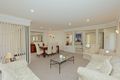 Property photo of 86 Broadbeach Boulevard Hillarys WA 6025