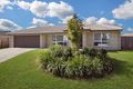 Property photo of 4 Quoll Drive Morayfield QLD 4506