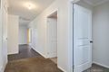 Property photo of 4 Fenton Street Warragul VIC 3820