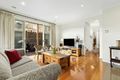 Property photo of 1/15 East India Avenue Nunawading VIC 3131