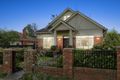 Property photo of 1/15 East India Avenue Nunawading VIC 3131
