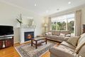 Property photo of 1/15 East India Avenue Nunawading VIC 3131