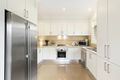 Property photo of 1/15 East India Avenue Nunawading VIC 3131