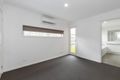 Property photo of 9 Hawkshead Place Cranbourne North VIC 3977