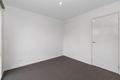 Property photo of 9 Hawkshead Place Cranbourne North VIC 3977