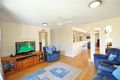 Property photo of 2 Teasel Square Currimundi QLD 4551