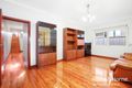 Property photo of 47 Eddystone Road Bexley NSW 2207